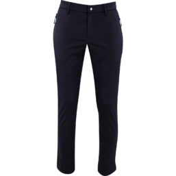 Alberto Hose Nick-2 Rain & Wind Fighter