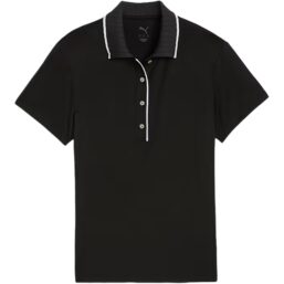 Puma Polo Cloudspun Bridges