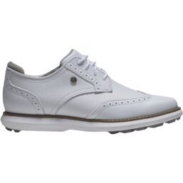 FootJoy Golfschuhe Damen Traditions SL