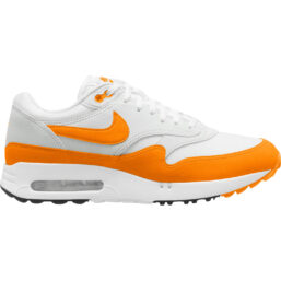 Nike Golf Golfschuhe Unisex Air Max 1 86 OG G