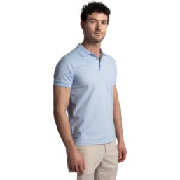 Cross Polo Brian