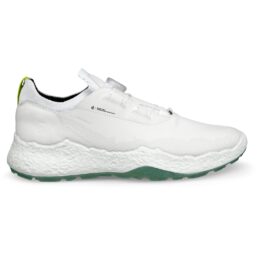 ecco Golfschuhe Herren Biom H5 BOA