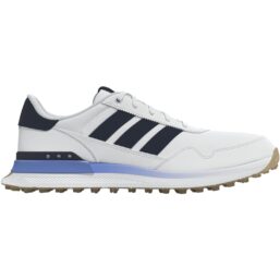 adidas Golfschuhe S2G Leather