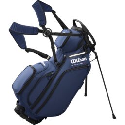 Wilson Standbag Talus 14