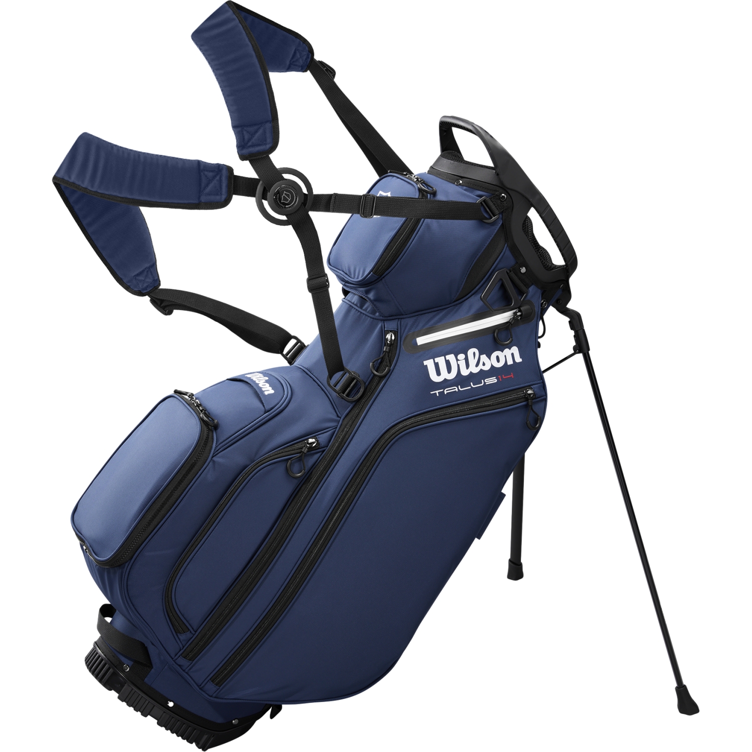 Wilson Standbag Talus 14