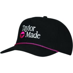 TaylorMade Cap A-Frame
