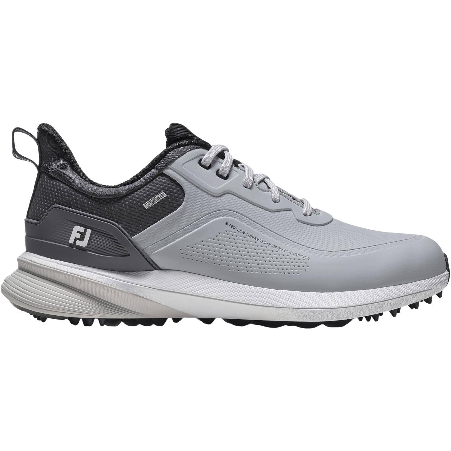 FootJoy Golfschuhe Herren Pro