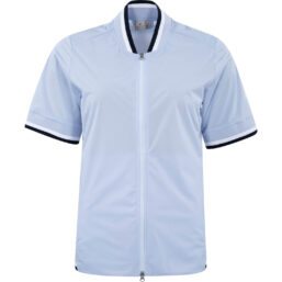 Cross Windshirt Storm