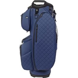 Fastfold Cartbag Elegance Diamond