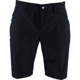 Alberto Shorts Nicki-K Coolmax Super Light