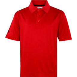 Callaway Polo Boys Swing Tech