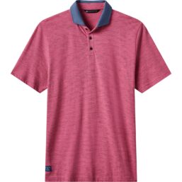 TRAVISMATHEW Polo Common Interest