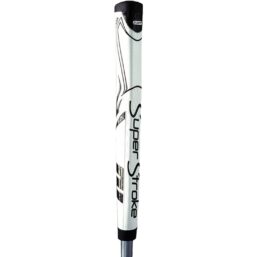 Super Stroke Puttergriff Zenergy 2.0 OPT