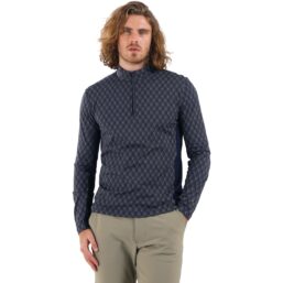 Chervo Layer Tappo