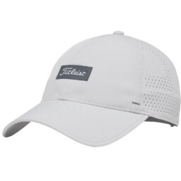 Titleist Cap Charleston Breezer