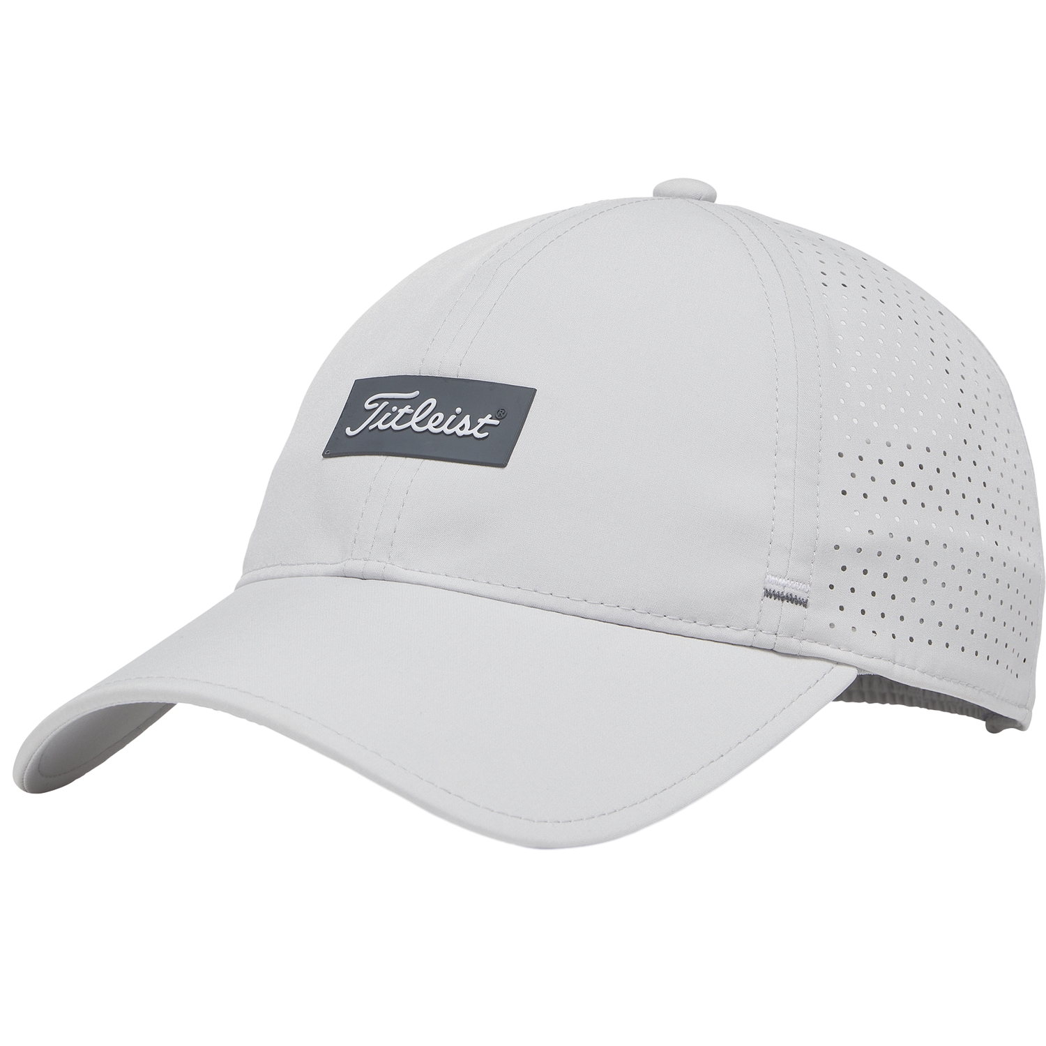 Titleist Cap Charleston Breezer