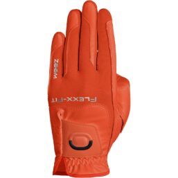 Zoom Handschuh Hybrid