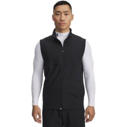Under Armour Weste Drive Pro