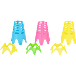 AIROTee Abschlag Tees