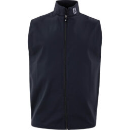 FootJoy Weste Knit Vest