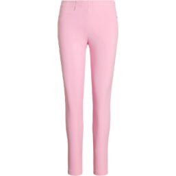 RALPH LAUREN Hose Woven-Skinny