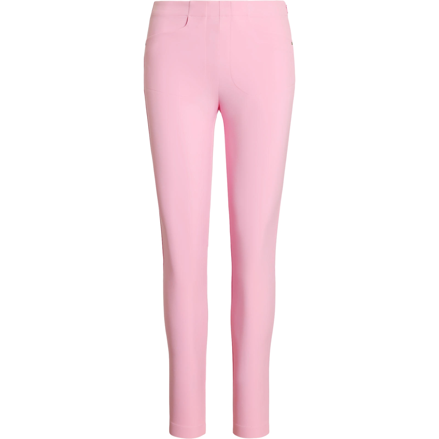 RALPH LAUREN Hose Woven-Skinny