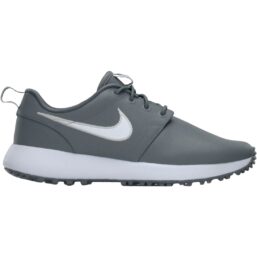 Nike Golf Golfschuhe Roshe G Premium