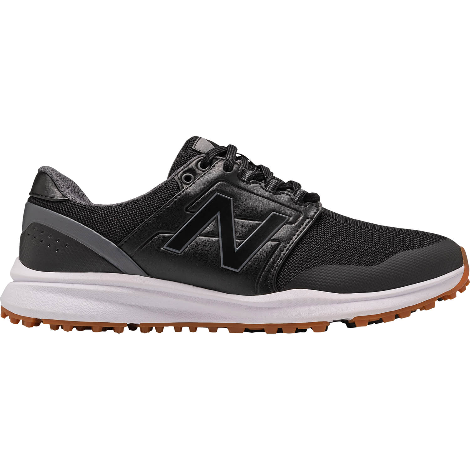 NEW BALANCE Golfschuhe Breeze v2
