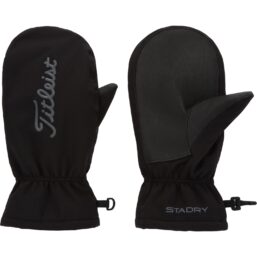Titleist Handschuhe Stadry Cart Mitts