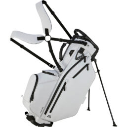 BIG MAX Standbag Dri Lite Hybrid Prime