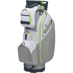 RYDZ GEAR Cartbag Firestarter