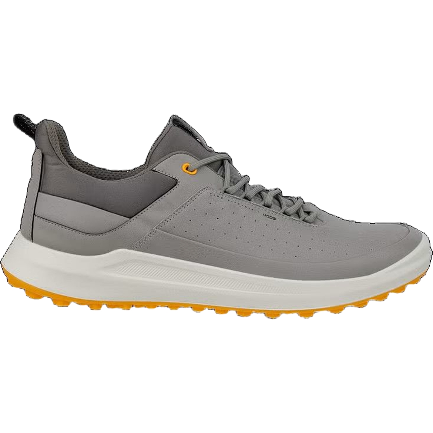 ecco Golfschuhe Herren Golf Core