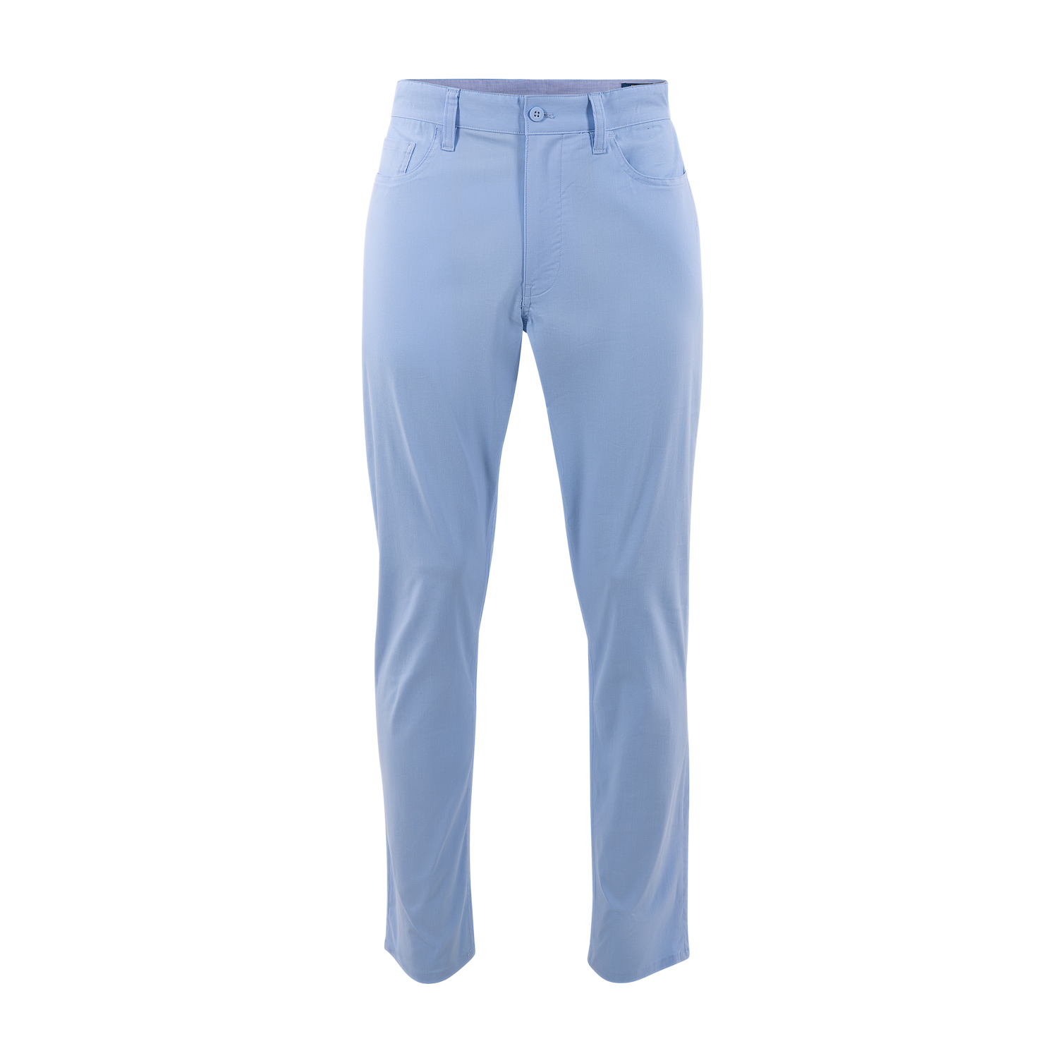 RALPH LAUREN Hose 5 Pocket