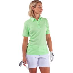 Galvin Green Polo Melody