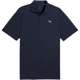 Puma Polo Pure 3.0