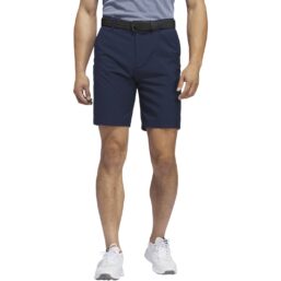 adidas Shorts Core Golf
