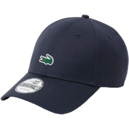 LACOSTE Cap 9Forty