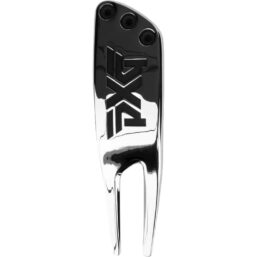 PXG Pitchgabel Milled