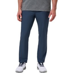 TRAVISMATHEW Hose Wanderlust