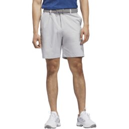 adidas Shorts Ultimate365