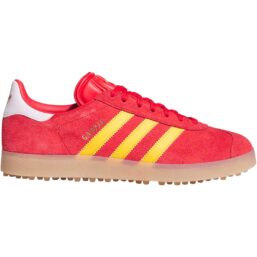 adidas Golf Originals Golfschuhe Unisex Gazelle