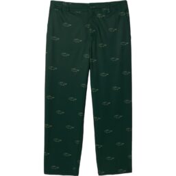 LACOSTE Hose