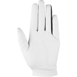 Callaway Handschuh Junior Weather Spann