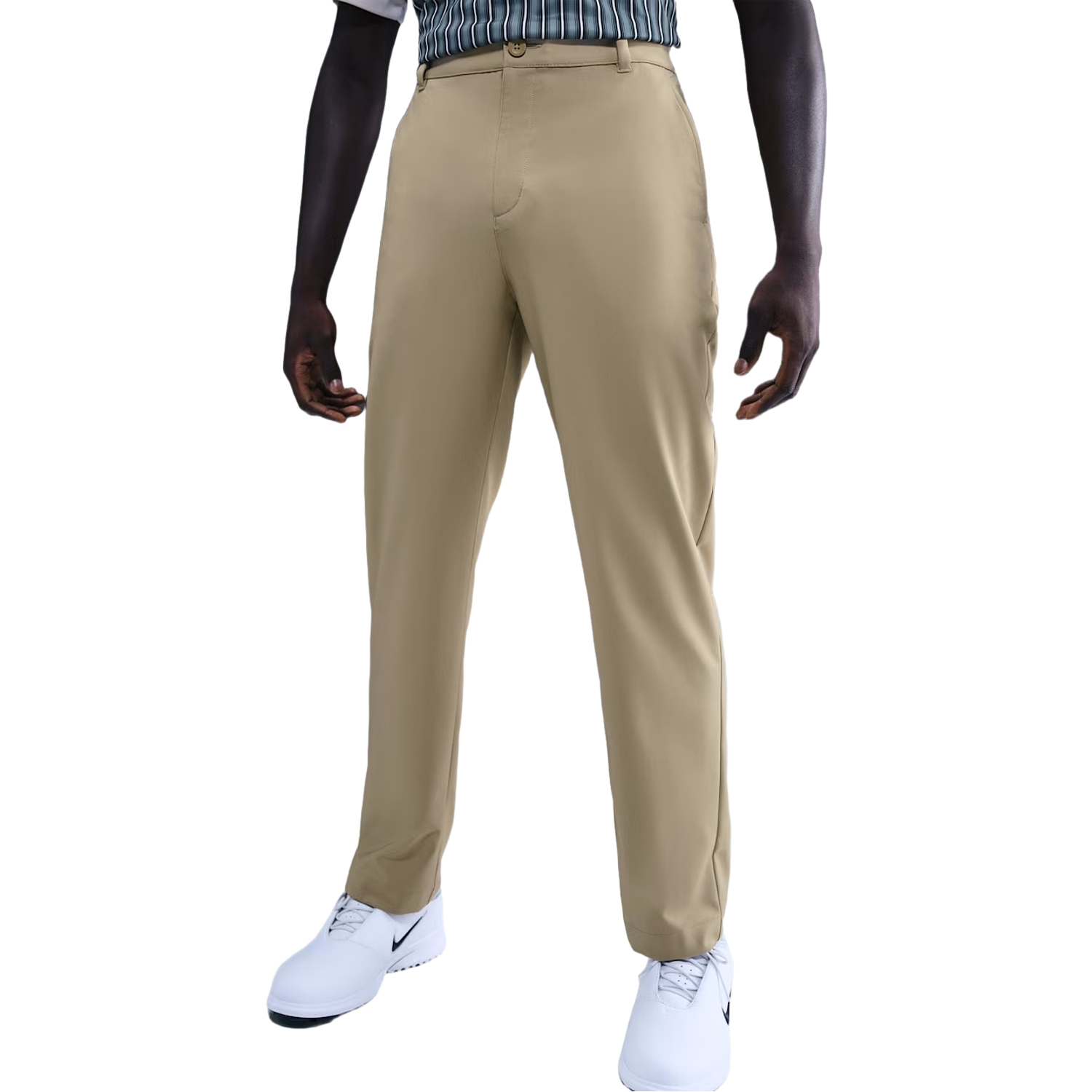 Nike Golf Hose Dri-Fit Velocity