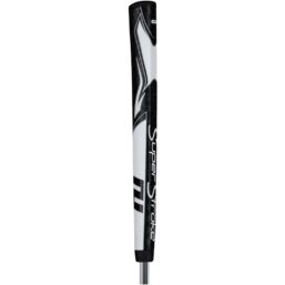 Super Stroke Puttergriff Zenergy 1.0 OPT