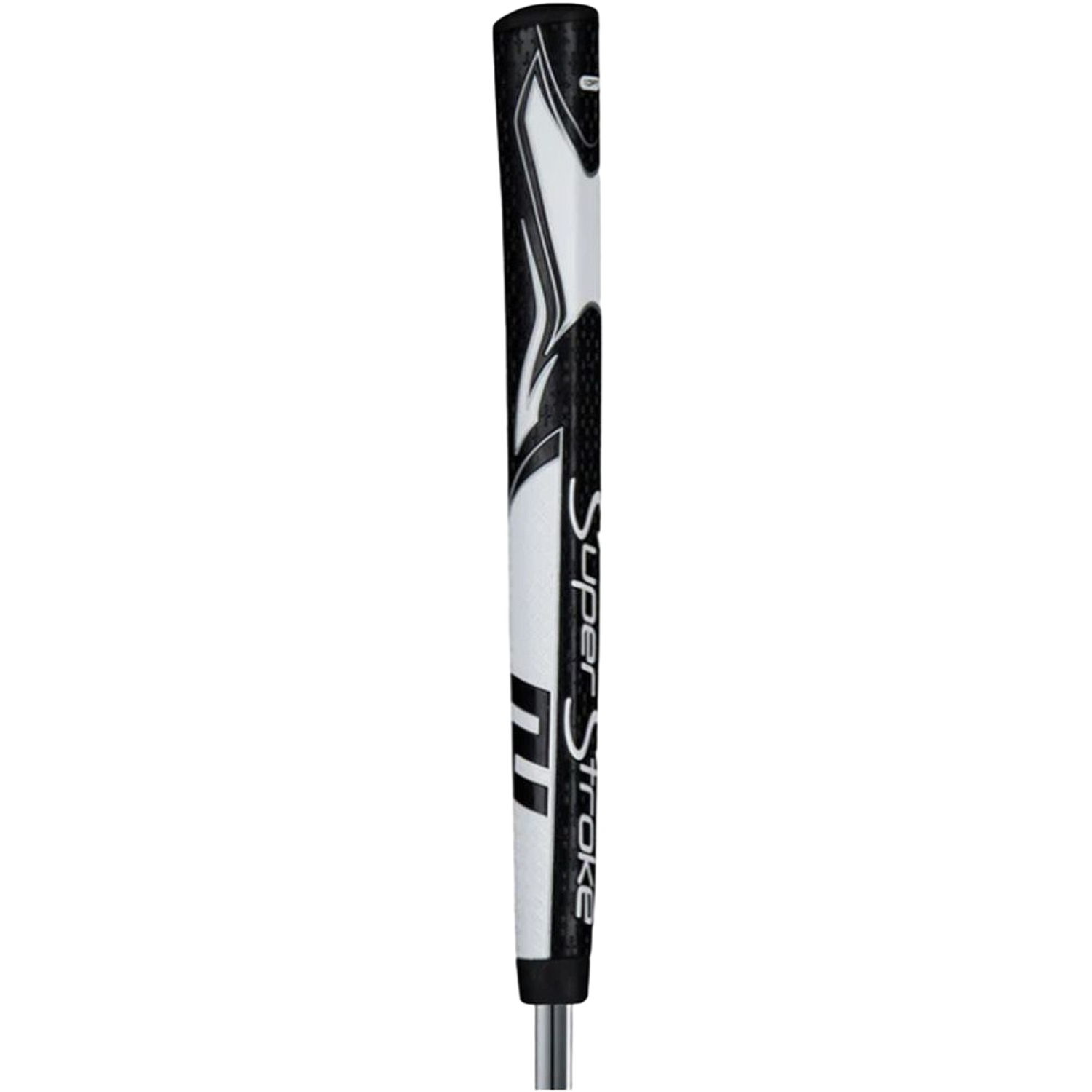 Super Stroke Puttergriff Zenergy 1.0 OPT