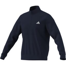 adidas Layer Tour 1/4-Zip