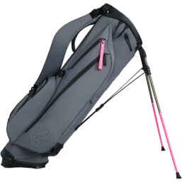 G/FORE Standbag Parachute Carry