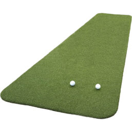 Private Greens Puttmatte Performance 2