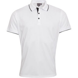 Cross Polo Neo